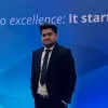 Sandeep Bhagwat Bangar