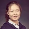 Yingying Chang