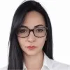 Geovanna Donoso