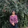 Jaspreet Kaur Brar
