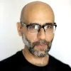 Yossi Ezra