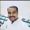 Sachin Bhos