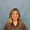 Anna Ching