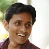 Saravana Kumar