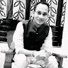 Biswajit Sahu