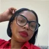 Glennisa Lamothe