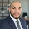 Mahmoud Youssef