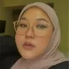 Rizkya Laily Ayuni