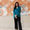 Pooja Yadav