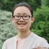 Angela Zou