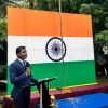 Sunil Prajapati SSP©