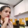 kanchan rajput