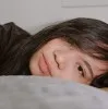 Jaira Rosario