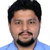 Mugesh Muge