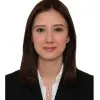 Nagehan Berfe YAĞAR