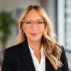 Michelle Wolfe