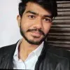 Vishal Tiwari