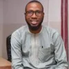 Lawal Ademola