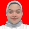 syaidatul adawiyah