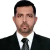 Muhammad Nadeem