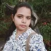 Rekha Rajan