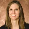 Kathy Messmer