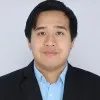 Steven Dang