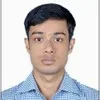 SANDIP PAUL