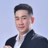 Tri Phan
