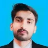 Muhammad Arsalan