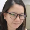 Tiong Li Na