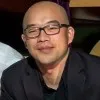 Richard Hung
