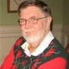 Richard Simpson
