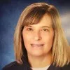 Debra Montgomery