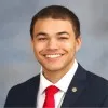 Kobe Roberts
