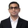 Amareswara Reddy