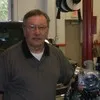 john sapielak