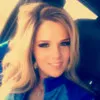 Kori Burney