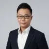 Duke Tsai