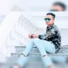 Faizan Rangrezz