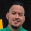 Edward Campos