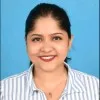 Sherin Sequeira PT