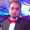 Waleed Nazim