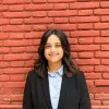 Ridhi Anand