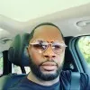 Arnell Baker