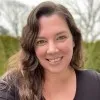 Kate Petrone