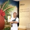 Fakhri Irfansyah
