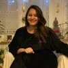 Vishakha Sharma