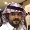 Sultan Alhammad