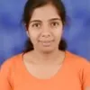 Priyanka Chavan